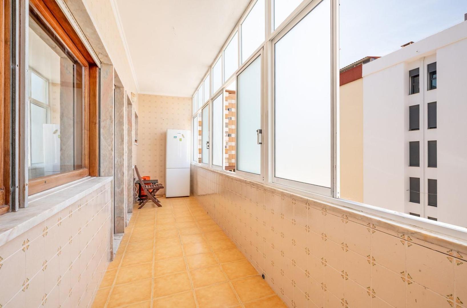 Guestready - Costa Da Caparica Beach Getaway Apartamento Exterior foto